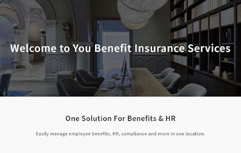 You Benefit Insurance Services in Petaluma